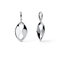 Orecchini Unoaerre Donna in Ottone 2664 UNOAEERRE - 2664 UNOAEERRE